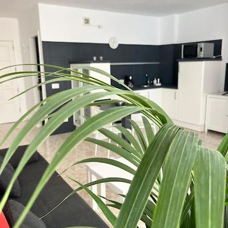Heyhome Lynn 306 Los Cristianos  Exterior foto