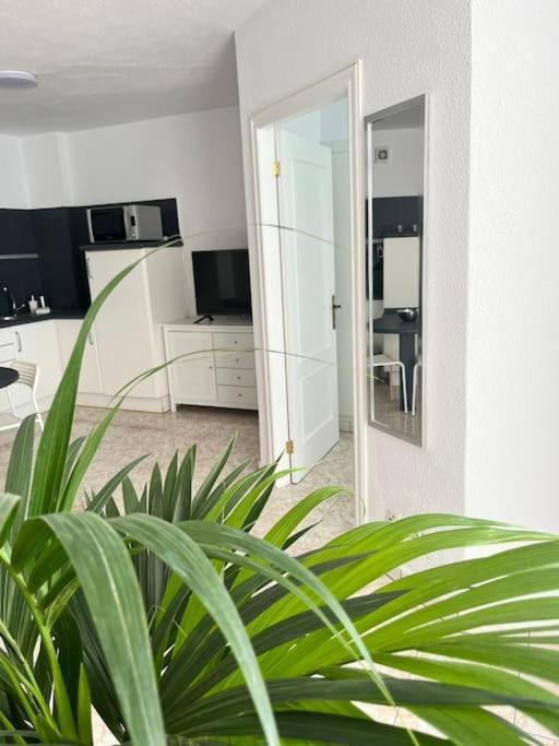 Heyhome Lynn 306 Los Cristianos  Exterior foto